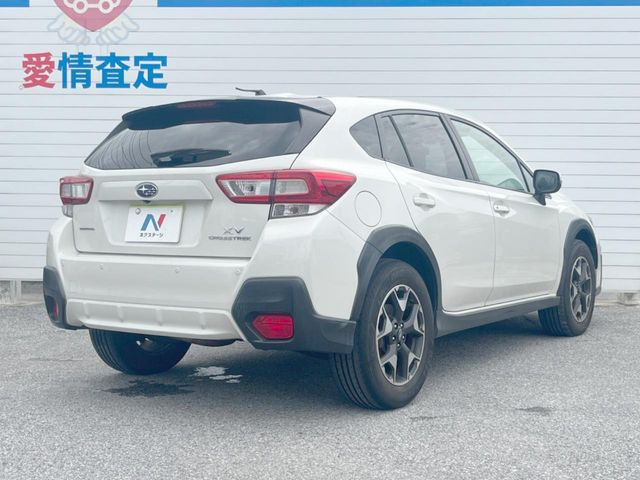 �������x�̃K���X�疌�ŝ����͂������A�㎿�ȃc���E����������B���O����_���J�����؂Ȉ��Ԃ�ی삵�A�F�����E�򉻂�h�~�B�u�e�X�v���b�V���R�[�g�v�A�u�e�v���~�b�T�R�[�g�v���炨�I�т��������܂��B