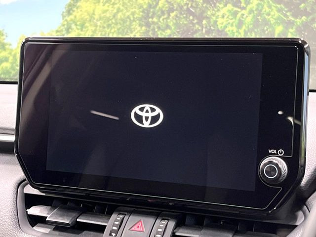 RAV42.5 ハイブリッド アドベンチャー オフロードパッケージ II E-Four 4WD
