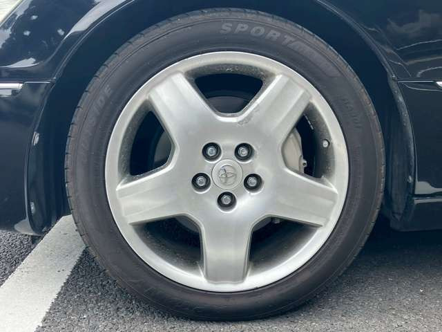 �C�ɂȂ邨�Ԃ�����܂�����E�̓d�b�ԍ����璼�ڂ��X�ɂ��₢���킹���������B�x�����@����ԗ����A��Ԃ܂łȂ�ł������������Ē����܂��B�X�^�b�t�ꓯ���A�����҂����Ă���܂��B