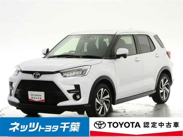 ライズ1.0 Z