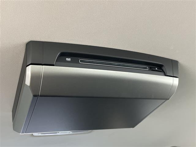 CX-52.0 20S スマートエディション