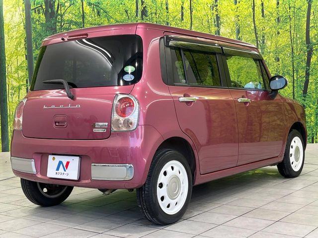 ���S���̃l�N�X�e�[�W���炨���񂹂��\��!�����̓X�܂ɓW�����Ă���N���}���C�ɂȂ�ꍇ���A�Ŋ��̓X�܂ł��������������Ƃ��\�ł�!���񎄂����ɗv�]������������������!���ʓr��p