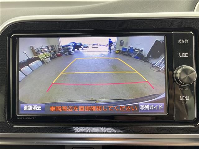 シエンタ1.5 G