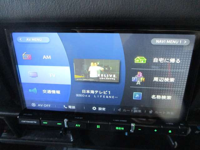 ランドクルーザー704.2 ZX FRPトップ ディーゼル 4WD