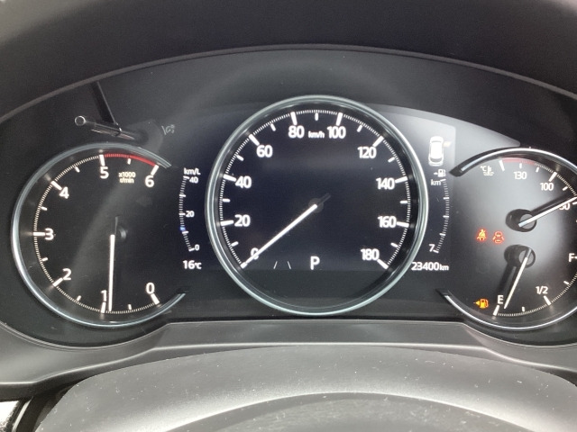 CX-82.2 XD エクスクルーシブ モード 4WD