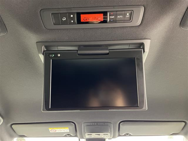 ノア2.0 Si