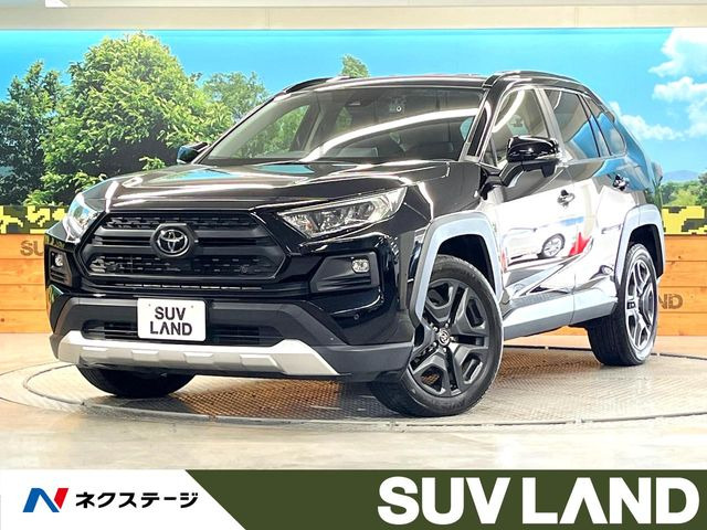 RAV4