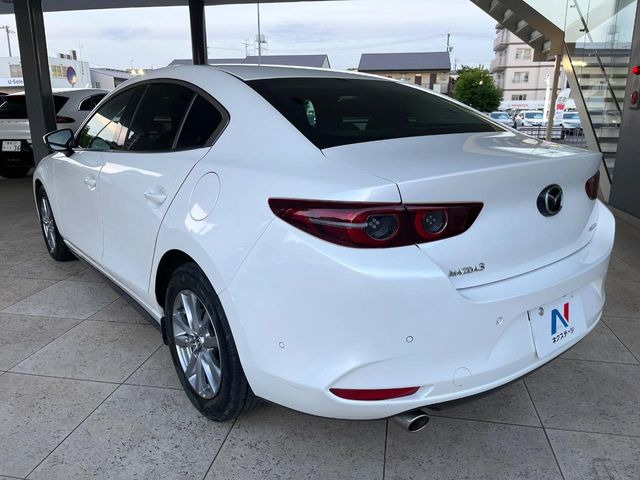 ����₨��芷���̍ۂ����񓖓X�ւ����k���������B���i�E�Ή����ɂ���������������T�[�r�X��񋟒v���܂��B