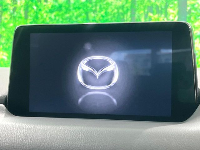 CX-52.2 XD Lパッケージ