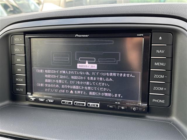 CX-52.2 XD Lパッケージ 4WD