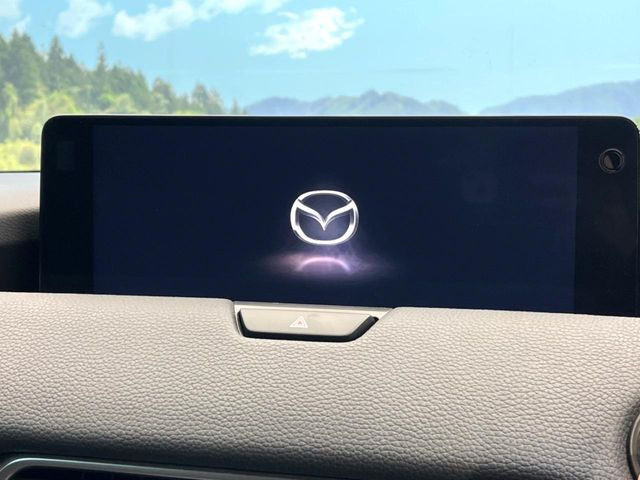 CX-603.3 XD Lパッケージ ディーゼル