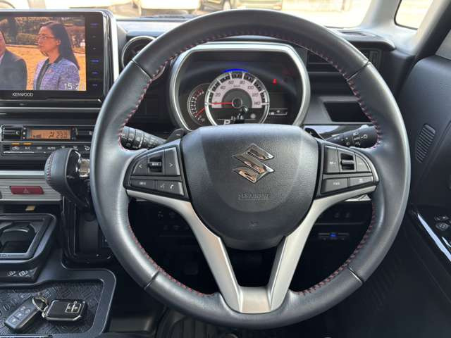�M�d�Ȃ����Ԃ������Ă����������ɂ��肪�Ƃ��������܂����B����O�����Ȃ������̂قǁA�X�������肢�v���܂��B