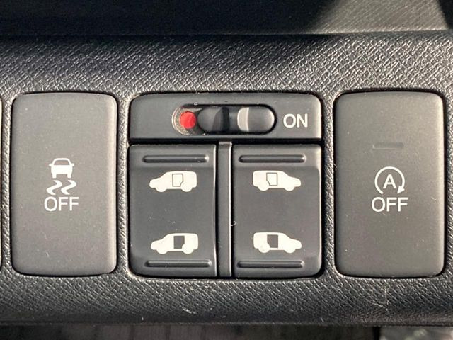 ステップワゴン2.0 スパーダ Z