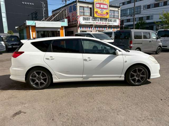 ����䒚�J�Ɏd�グ�Ă��܂�