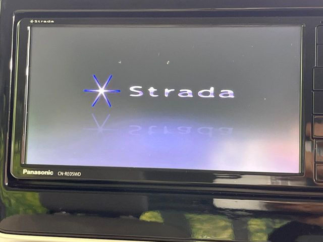 スペーシアハイブリッド(HYBRID)  X