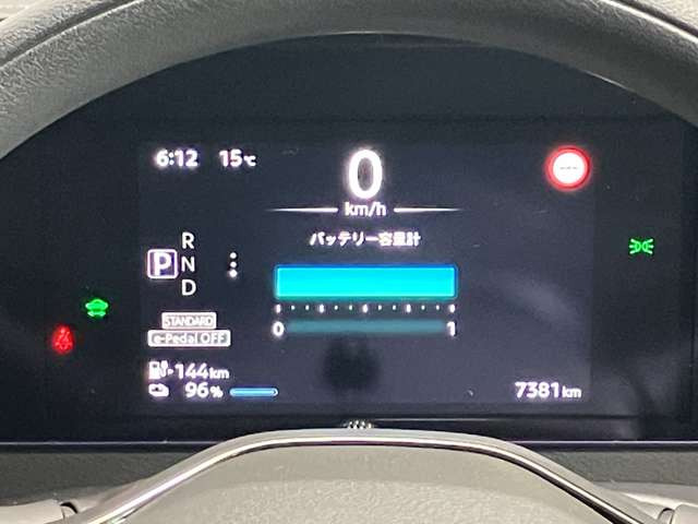 サクラX