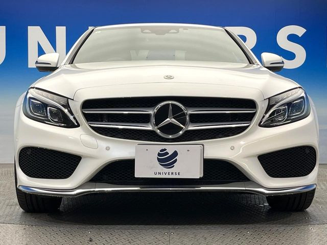 �������̒ʂ��Y��ȏ�Ԃ��ێ����Ă��邨�Ԃł����A�����ȃL�Y�̏󋵂⑼�̉ӏ��̂��ʐ^��������ł��܂��B�������̕��ł����S���Ă���������������l�A���q�l�̂���]�ɉ����ďo������育�Ή������Ă��������܂��B