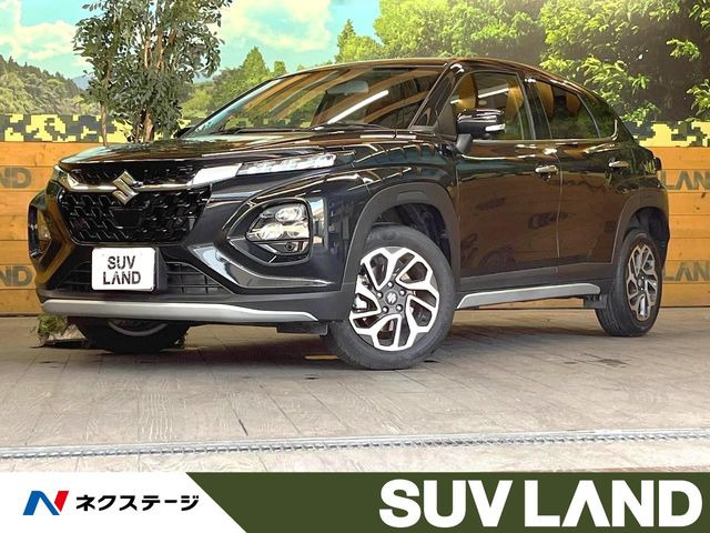 フロンクス1.5
