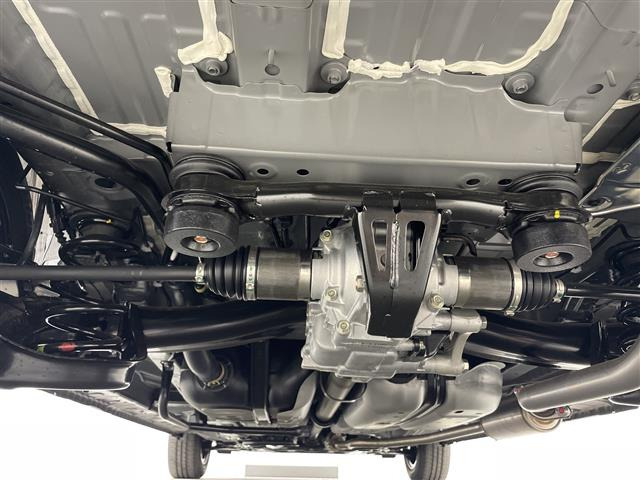 フリード1.5 e:HEV エアー EX 4WD