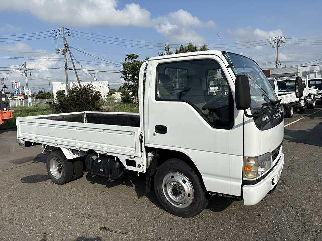 エルフ