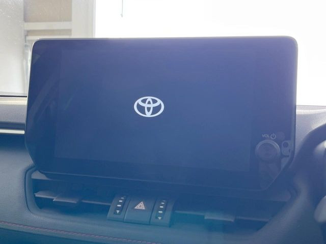 RAV42.0 アドベンチャー オフロードパッケージ II 4WD