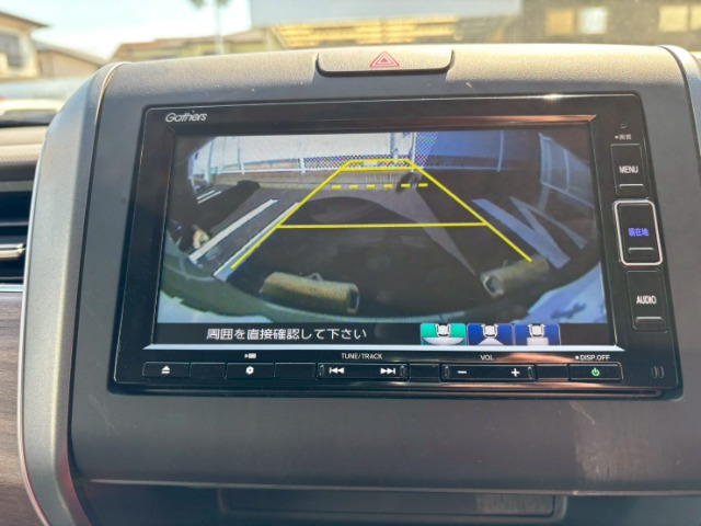 フリード+1.5 G