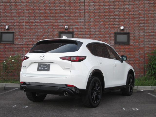 CX-52.2 XD