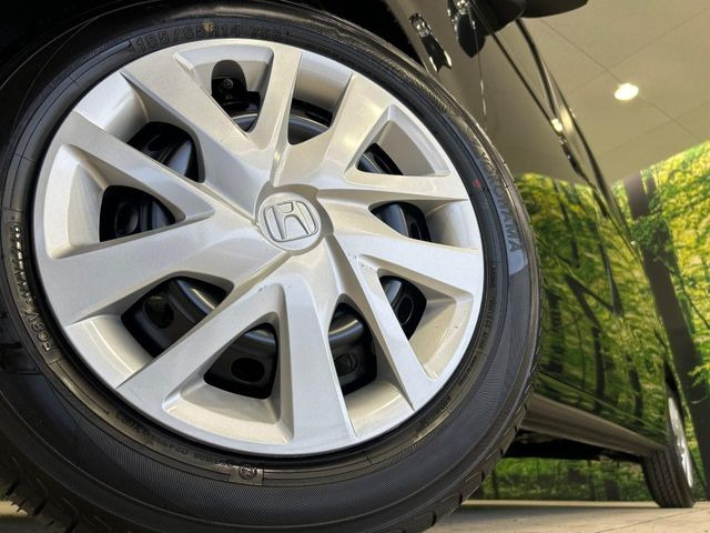 �y����14�C���`�X�`�[���z�C�[���z�l�N�X�e�[�W�ł́w�ЊO�A���~�z�C�[���x���D�]������!�L���u�����h���炨�l�ł��ȃA���~�܂ŕ��L������Ēv���܂���X�^�b�h���X�^�C������舵���Ă���܂��̂ł��C��������!