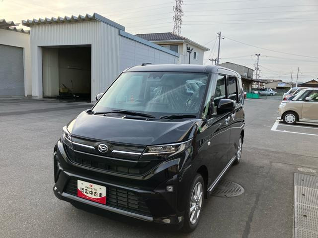 ムーヴG
