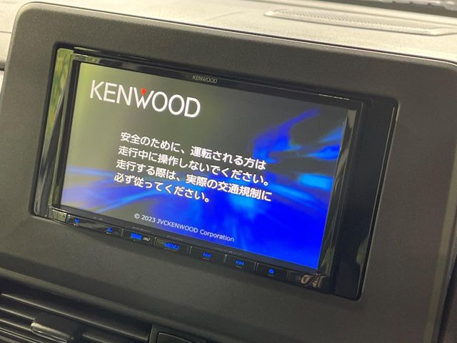 ルークスハイウェイスターX プロパイロットエディション