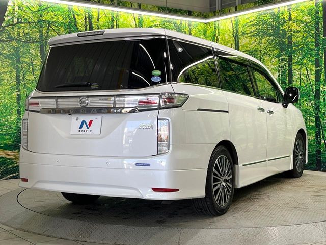 ���q�l�ɂ�����������u���z�̈��v�����񋟂������܂���X�^�b�t�ꓯ�F�l�̌䗈�X�S��肨�҂����Ă���܂�!!