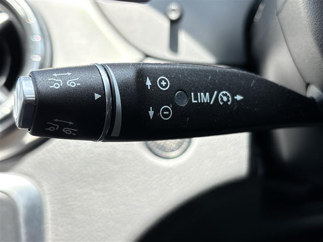 CLAシューティングブレークCLA180 AMGスタイル