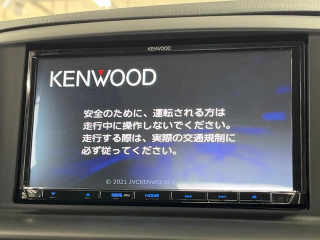CX-52.2 XD