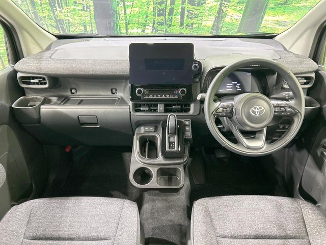 シエンタハイブリッド 1.5 Z