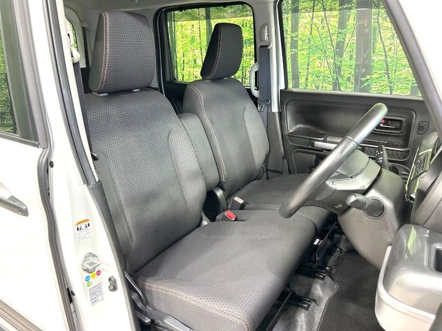 �y�V�[�g�q�[�^�[�z�������ɏd�󂷂�V�[�g�q�[�^�[!�G�A�R����葁�����܂��Ă����̂Ŋ�����̐l�����S�ł��ˁ�G�A�R���̉����͊������邩����A�Ƃ������ɂ����������߂ł��B