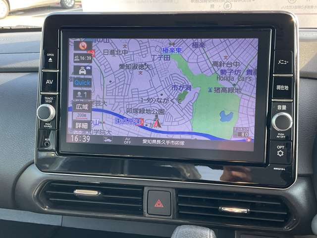 デイズハイウェイスターX プロパイロットエディション