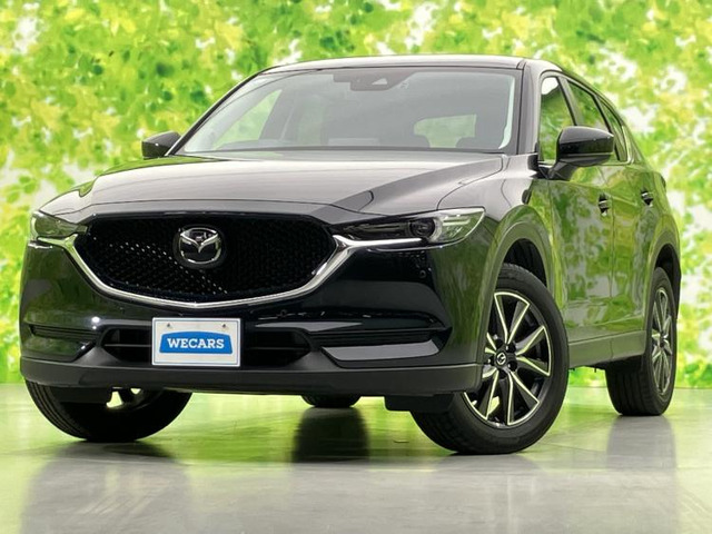 CX-52.0 20S プロアクティブ