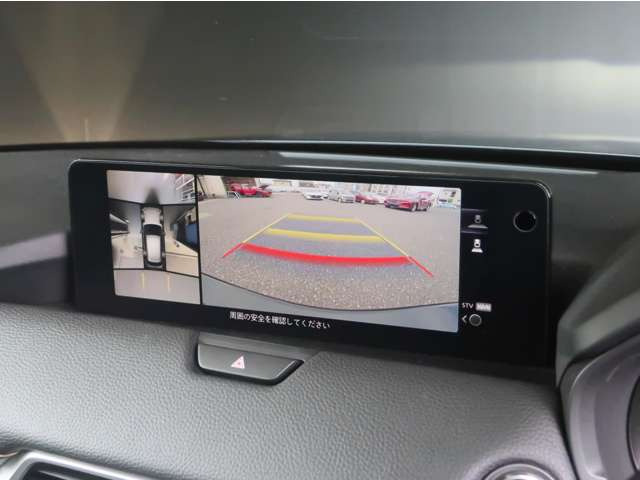 CX-603.3 XD Lパッケージ ディーゼル