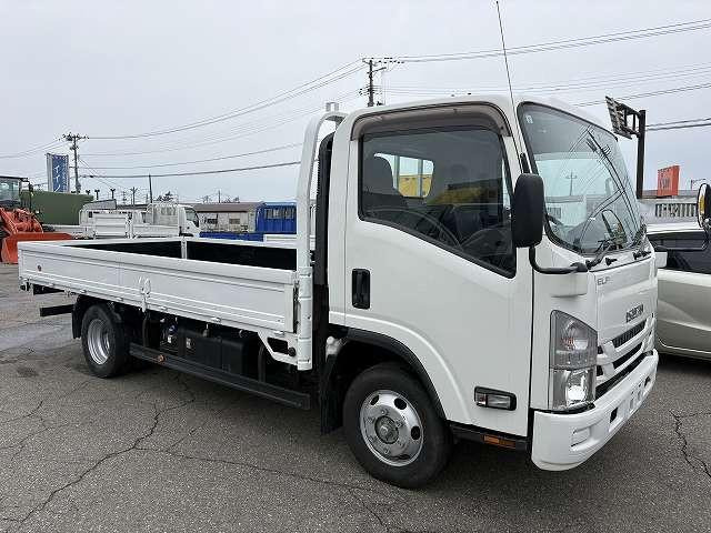 エルフ