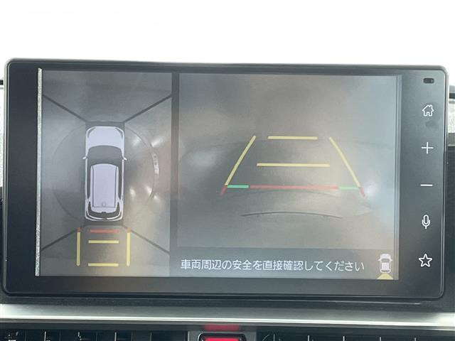 ライズ1.0 G