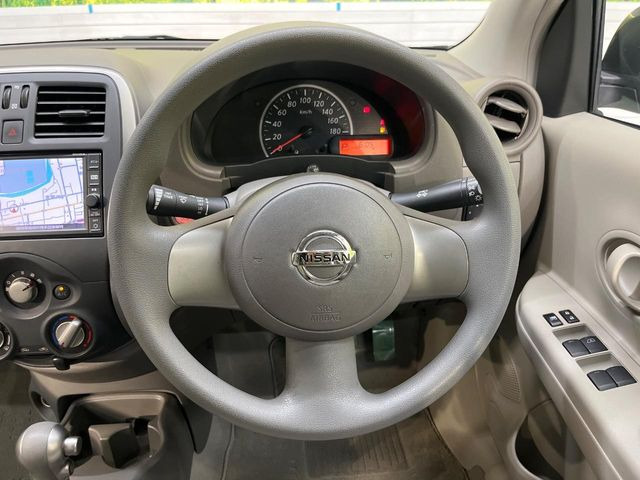 �X�e�A�����O���g�p�������Ȃ��A���ꂢ�ȏ�ԂƂȂ��Ă���܂���