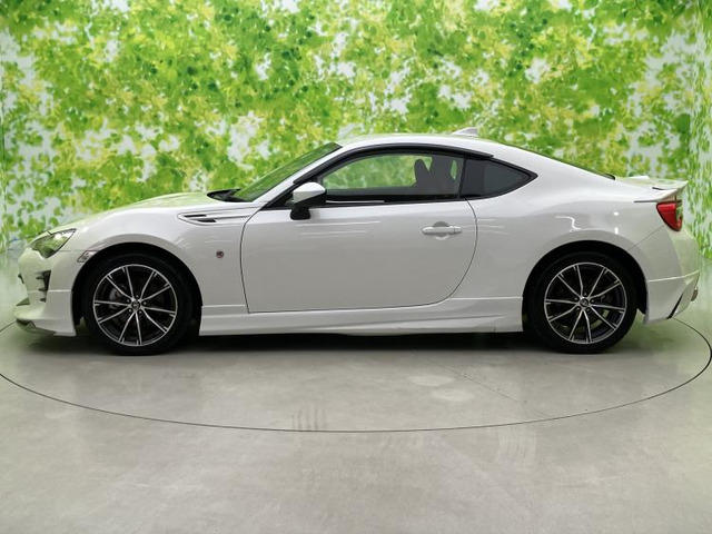 862.0 GT