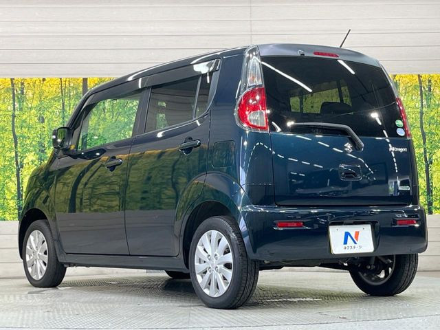 �F���܂Ɉ��S���Ă���肢��������������A���X�ł͖@��_�������𖳗��Ŏ��{�B(���o�^�ϖ��g�p�ԂȂǈꕔ�ΏۊO���������܂��B)