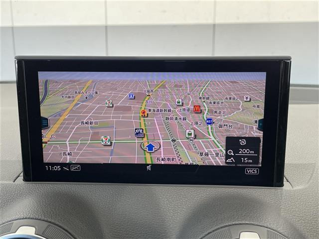 Q21st エディション