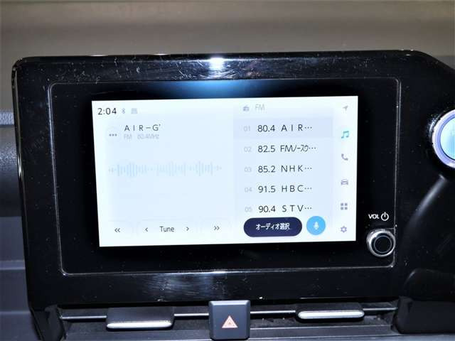 ノア1.8 ハイブリッド G