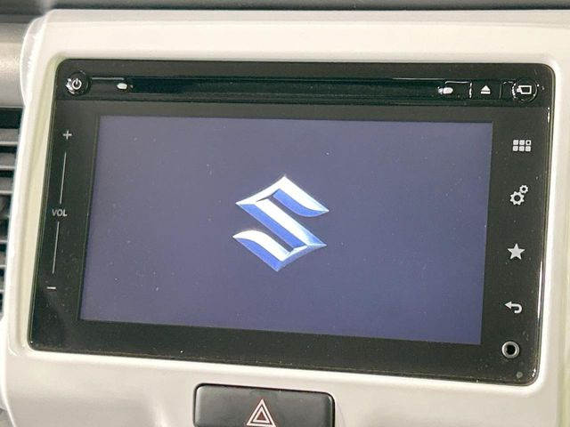 ハスラーX ターボ