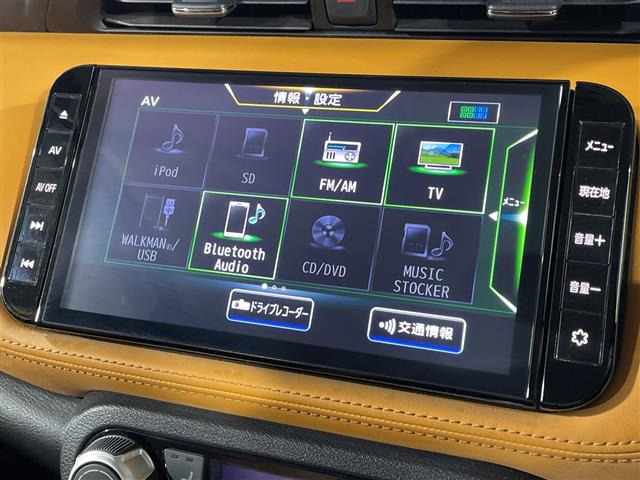 キックス1.2 X ツートーン インテリアエディション (e-POWER)