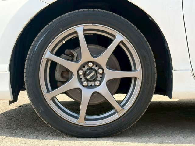 �[�Ԍ�����S�B�A�t�^�[�T�|�[�g�[��