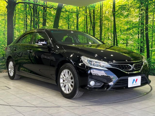 �������x�̃K���X�疌�ŝ����͂������A�㎿�ȃc���E����������B���O����_���J�����؂Ȉ��Ԃ�ی삵�A�F�����E�򉻂�h�~�B�u�e�X�v���b�V���R�[�g�v�A�u�e�v���~�b�T�R�[�g�v���炨�I�т��������܂��B