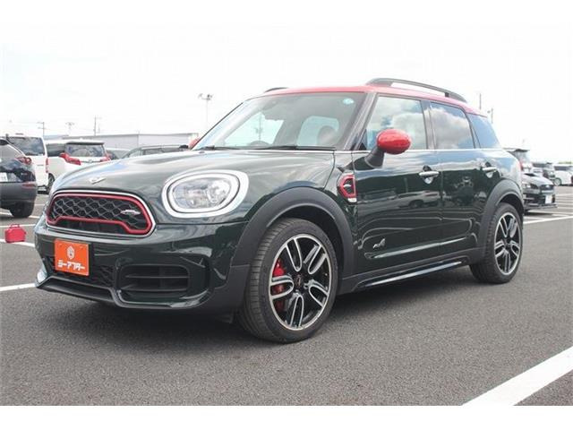 �̔��͂����X���������邨�q�l����ł��B���Ǝҗl�ւ̔̔��͂��f�肳���Ă��������܂��B�Ԍ������ԗ��̏ꍇ�́A�Ԍ����擾�������x�������z�ŕ\�����Ă���܂��B